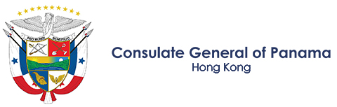 Consulate General of Panama in Hong Kong
